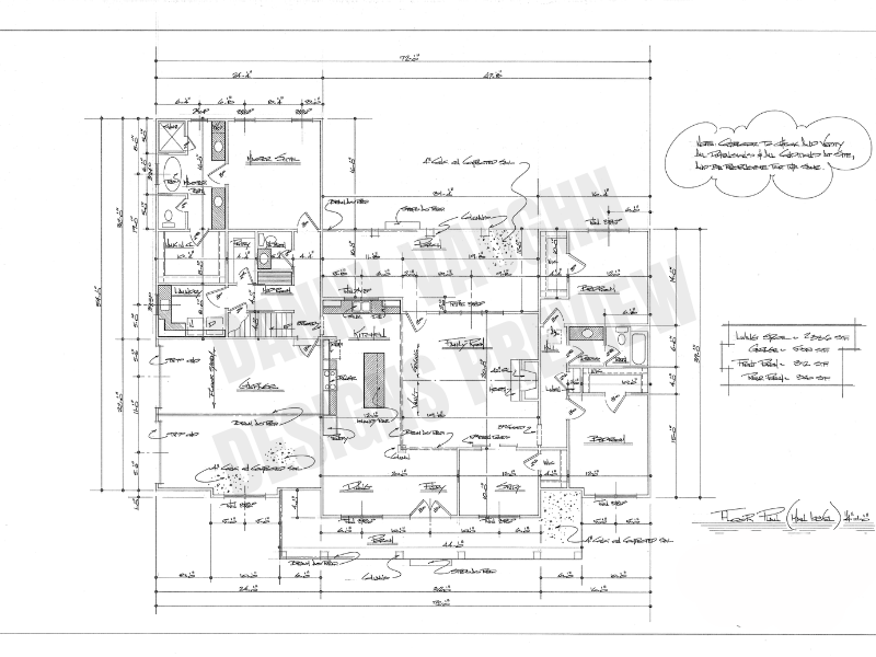 Plan 23-03