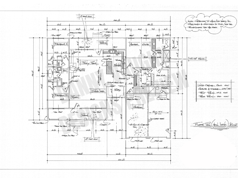 Plan 23-04