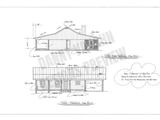 Plan 23-01