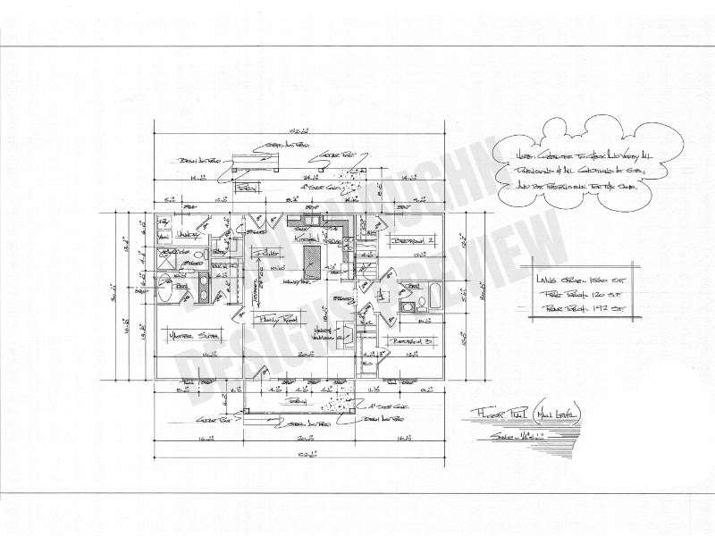 Plan 23-02